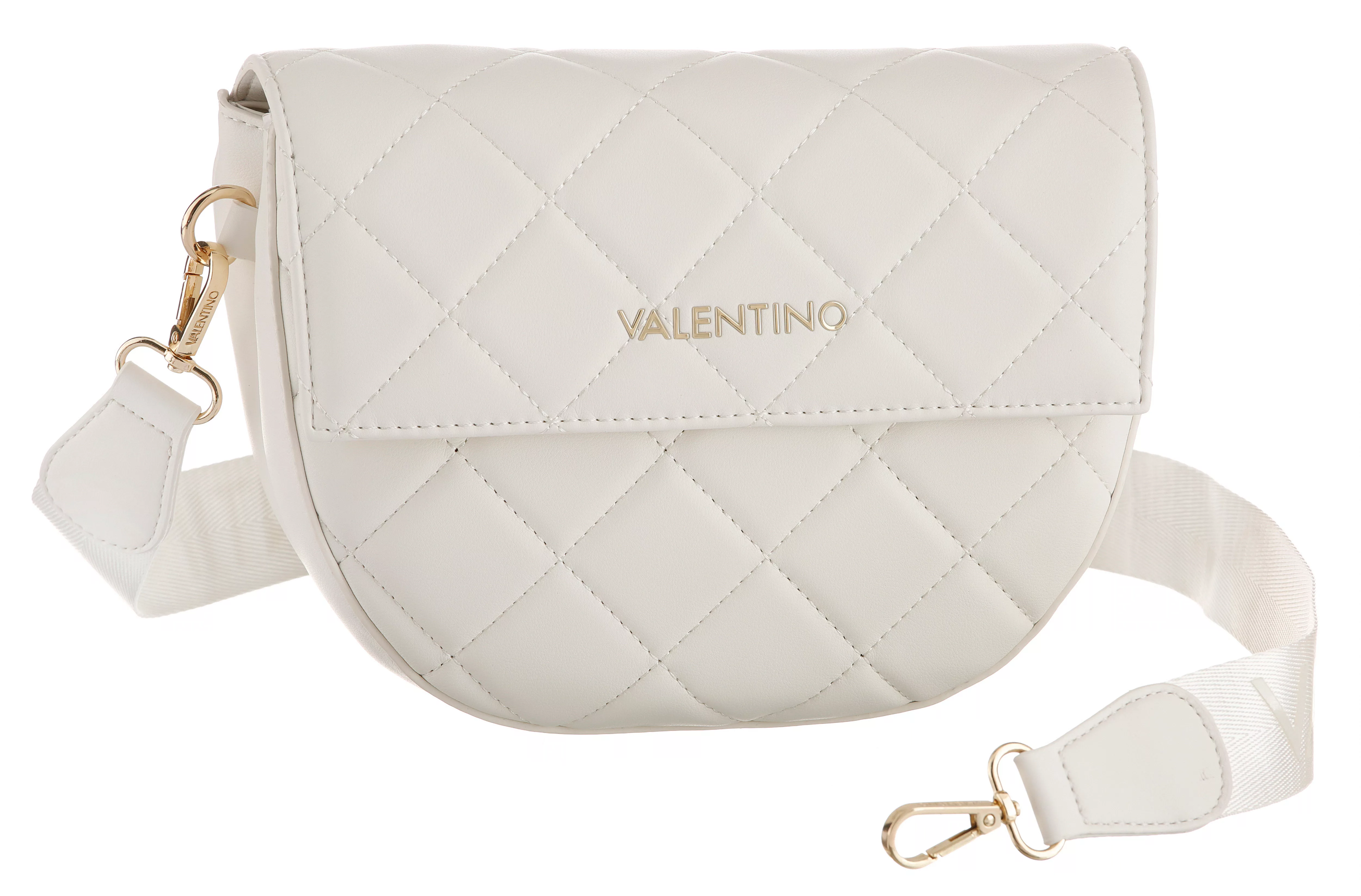 VALENTINO BAGS Umhängetasche "BIGS" günstig online kaufen