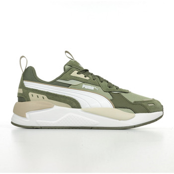 Puma  Sneaker X-Ray 3 SD günstig online kaufen