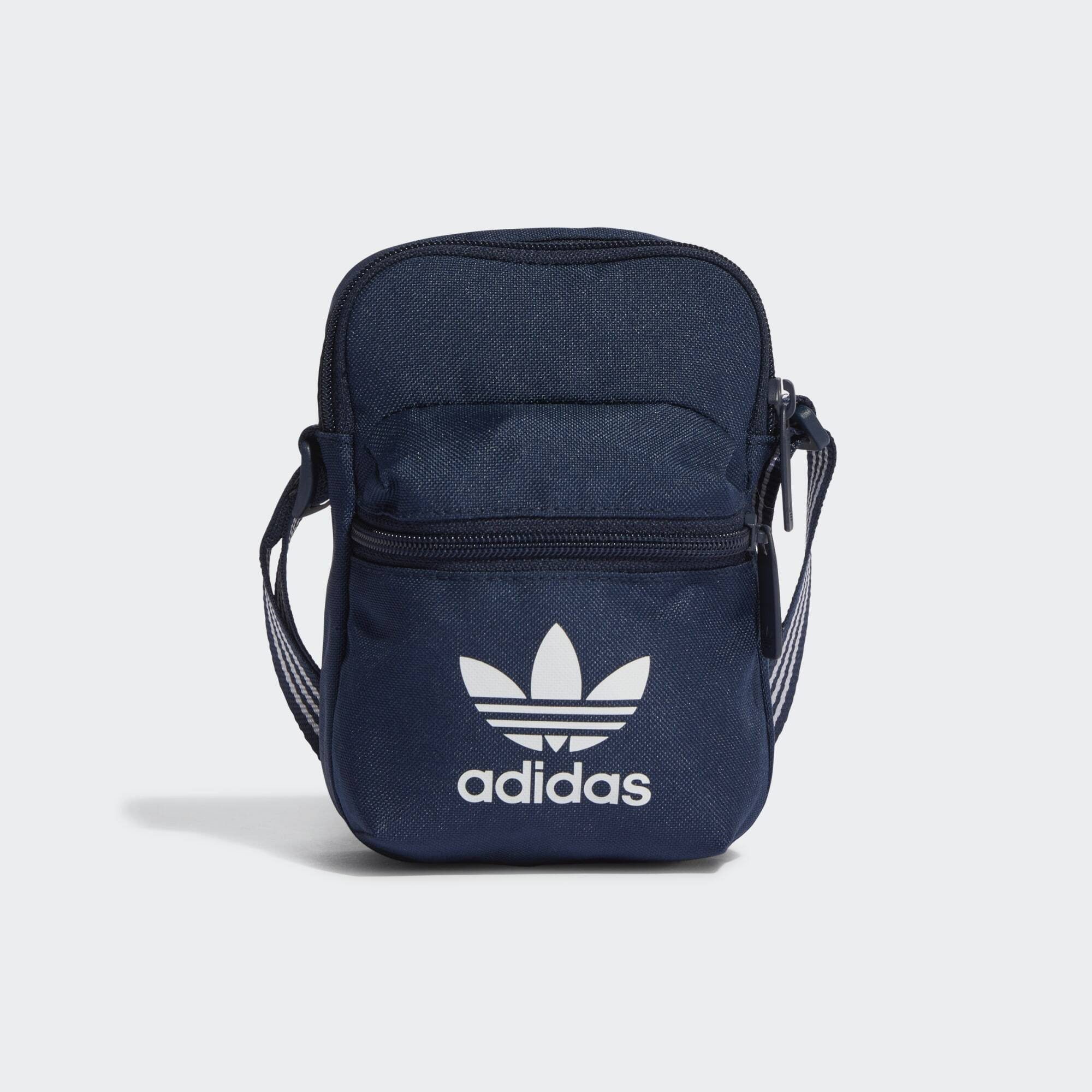 adidas Originals Schultertasche ADICOLOR CLASSIC FESTIVAL günstig online kaufen