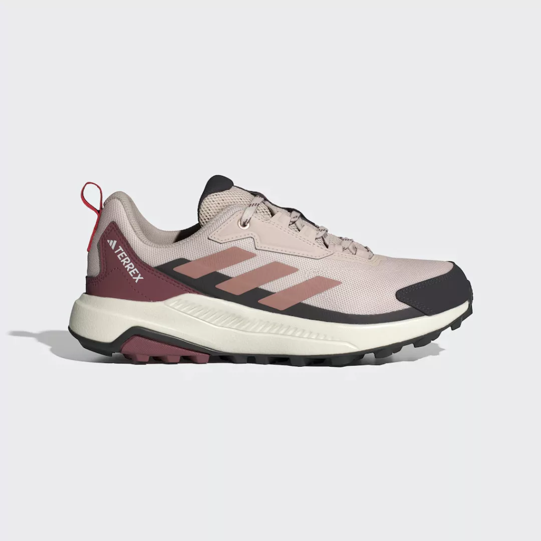 adidas TERREX Wanderschuh "TERREX ANYLANDER" günstig online kaufen