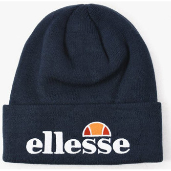 Ellesse Beanie "Mütze Velly Beanie" günstig online kaufen