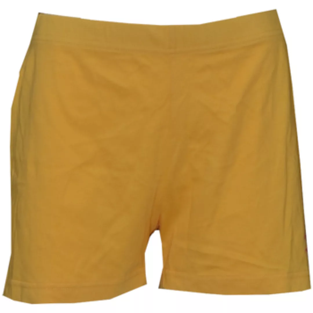 Fila  Shorts 6000445 günstig online kaufen