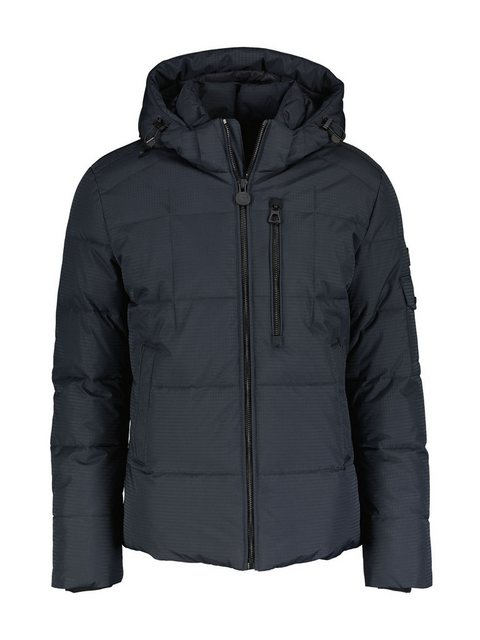 LERROS Anorak günstig online kaufen