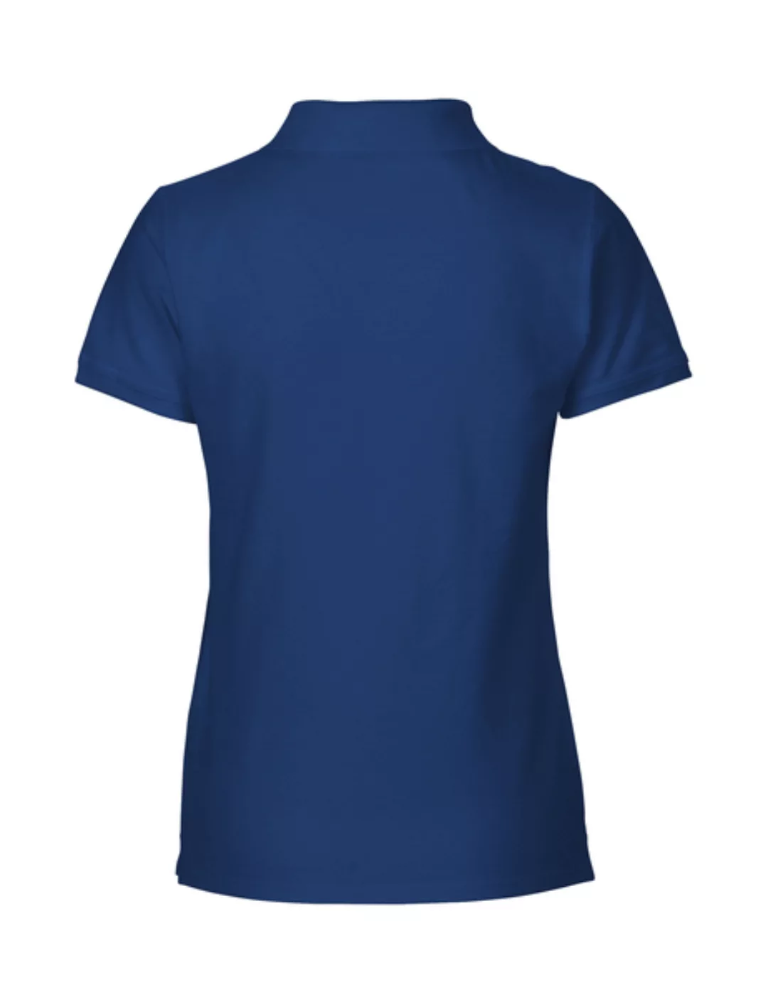Frauen Poloshirt günstig online kaufen