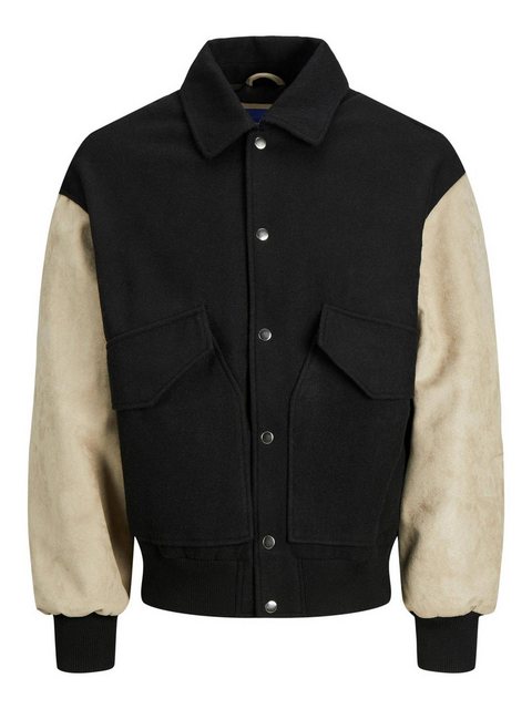 Jack & Jones Bomberjacke FAME (1-St) günstig online kaufen