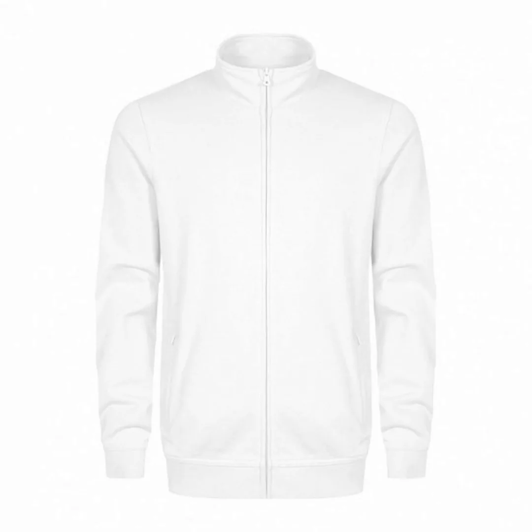 EXCD by Promodoro Sweatjacke EXCD Herren günstig online kaufen