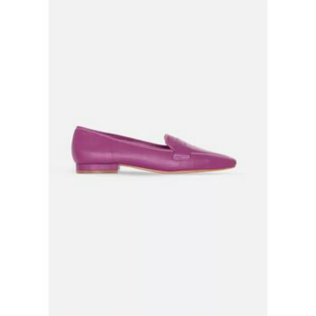 Mangará  Ballerinas Mangará Damen Flats Cipo - Schmale Passform günstig online kaufen