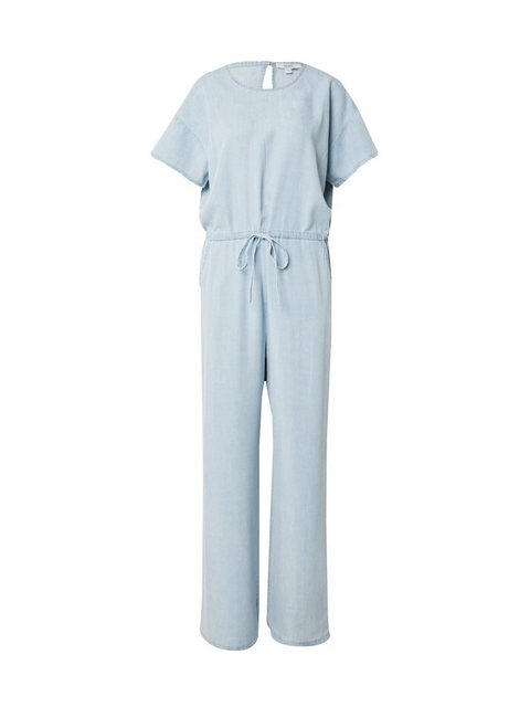 MbyM Jumpsuit Axton (1-tlg) Drapiert/gerafft günstig online kaufen