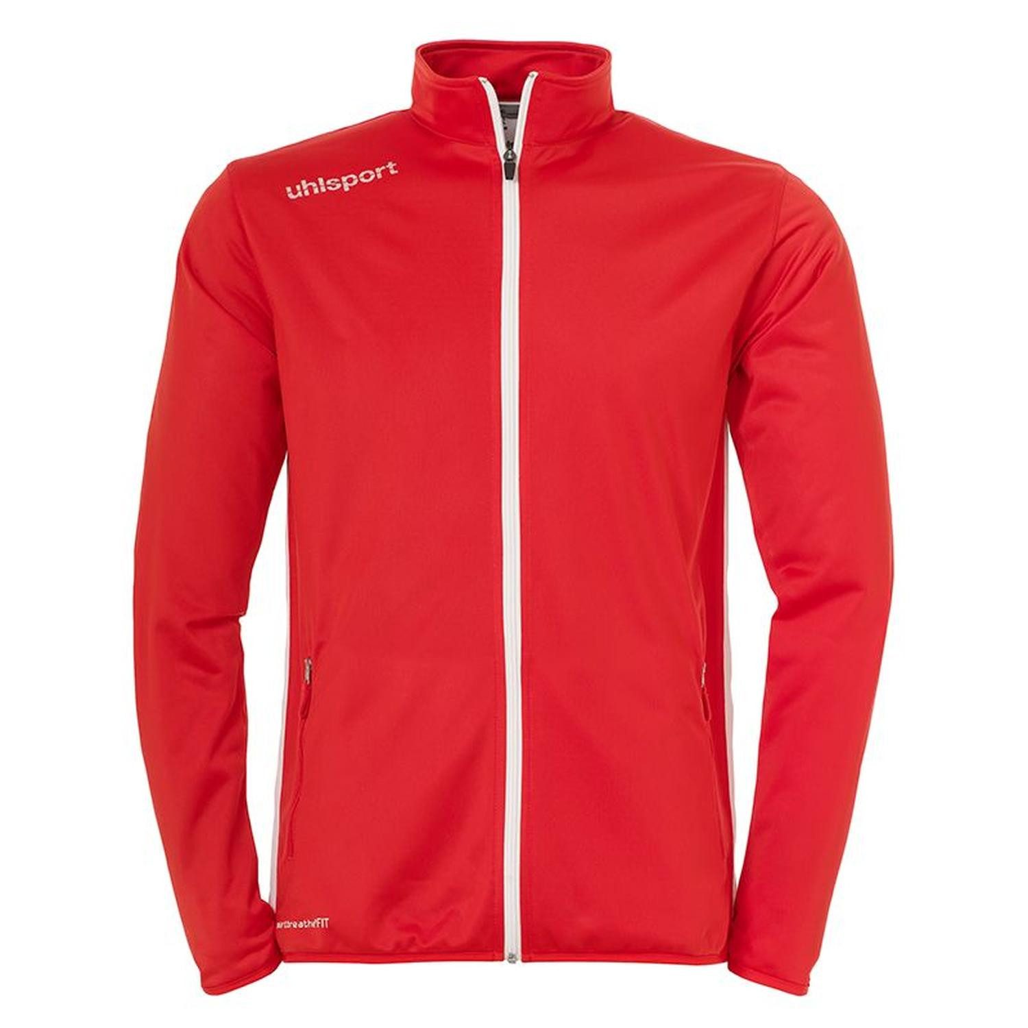 uhlsport Trainingsanzug ESSENTIAL CLASSIC ANZUG günstig online kaufen