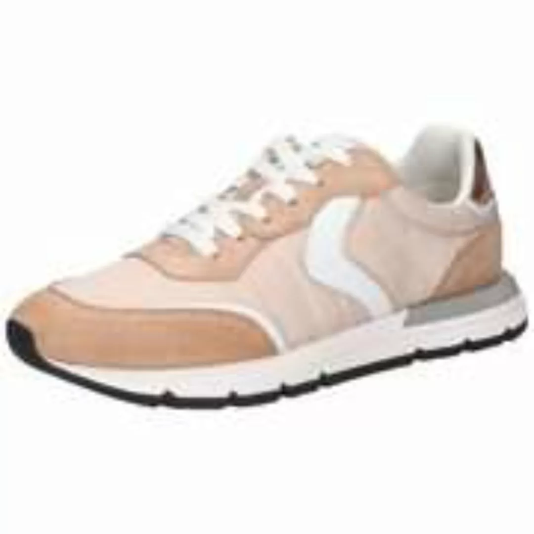 Voile Blanche Storm 015 Woman Sneaker Damen rosa günstig online kaufen