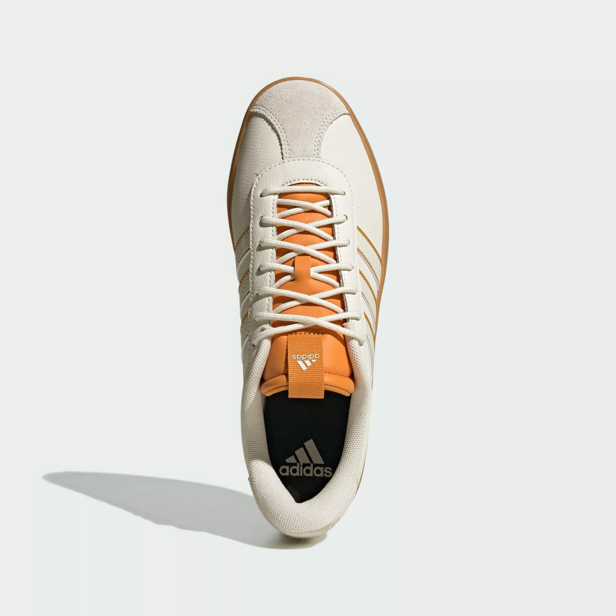 adidas Sportswear VL COURT 3.0 SCHUH günstig online kaufen