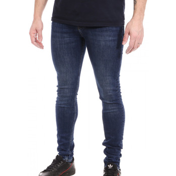 Teddy Smith  Slim Fit Jeans 10114759D günstig online kaufen