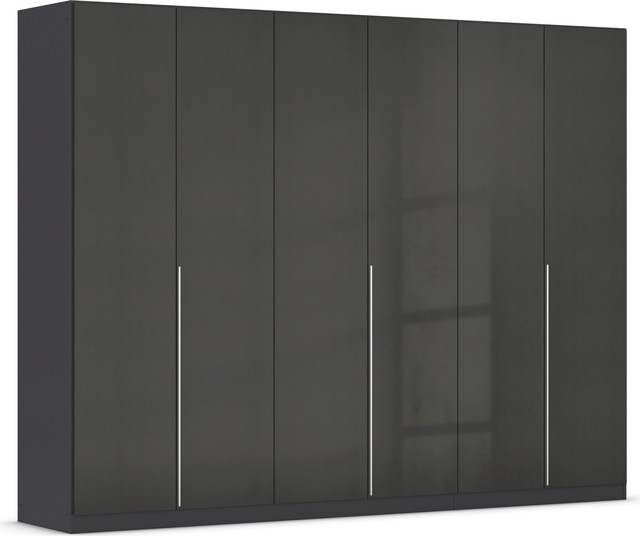 rauch Drehtürenschrank "Kleiderschrank Schrank Garderobe AGORDO TOPSELLER S günstig online kaufen
