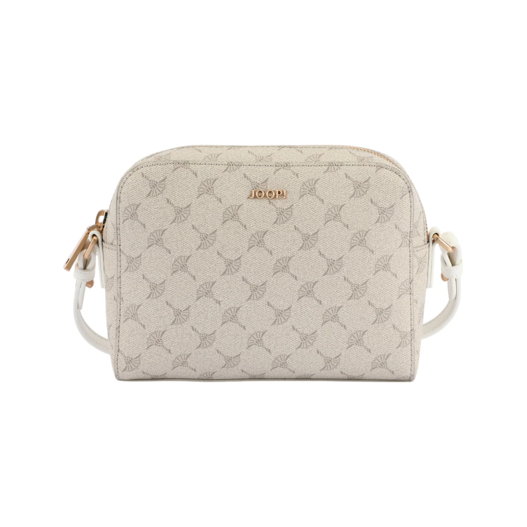 JOOP! Schultertasche Joop - Damen Schultertasche günstig online kaufen