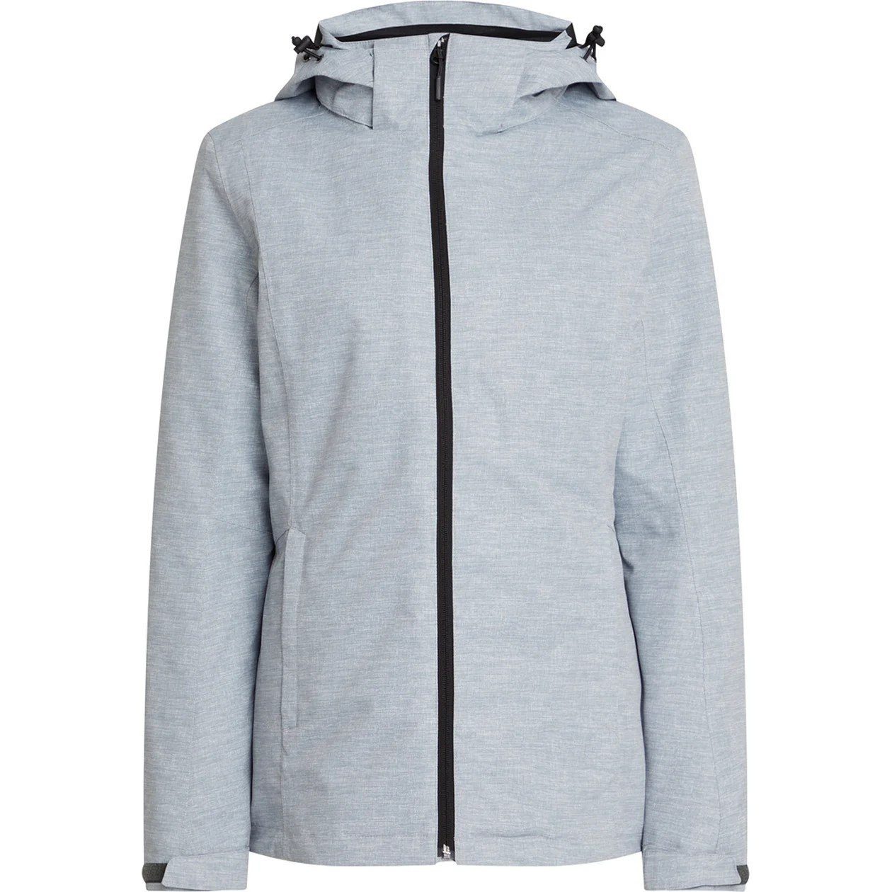 McKINLEY Doppeljacke Da.-Doppel-Jacke Kalana 3:1 W günstig online kaufen