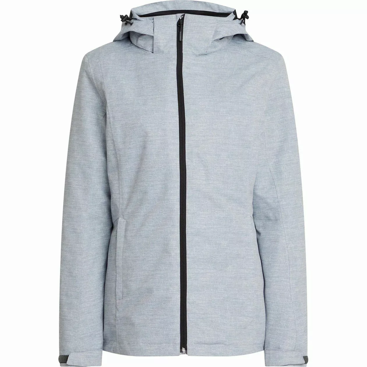 McKINLEY Doppeljacke Da.-Doppel-Jacke Kalana 3:1 W günstig online kaufen