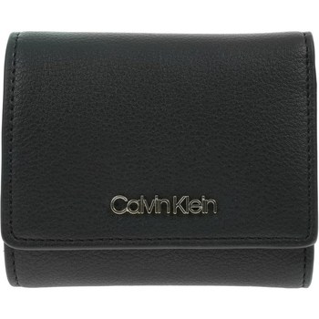 Calvin Klein Jeans  Geldbeutel Must Trifold günstig online kaufen
