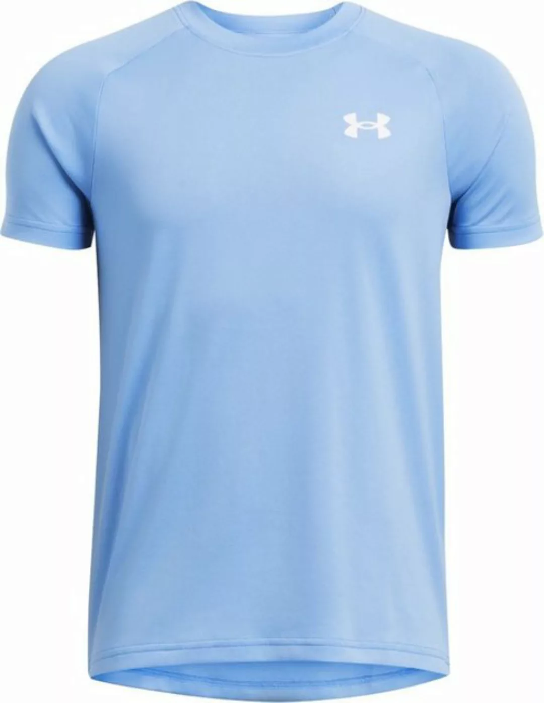 Under Armour® T-Shirt Ua Tech 2.0 Ss günstig online kaufen