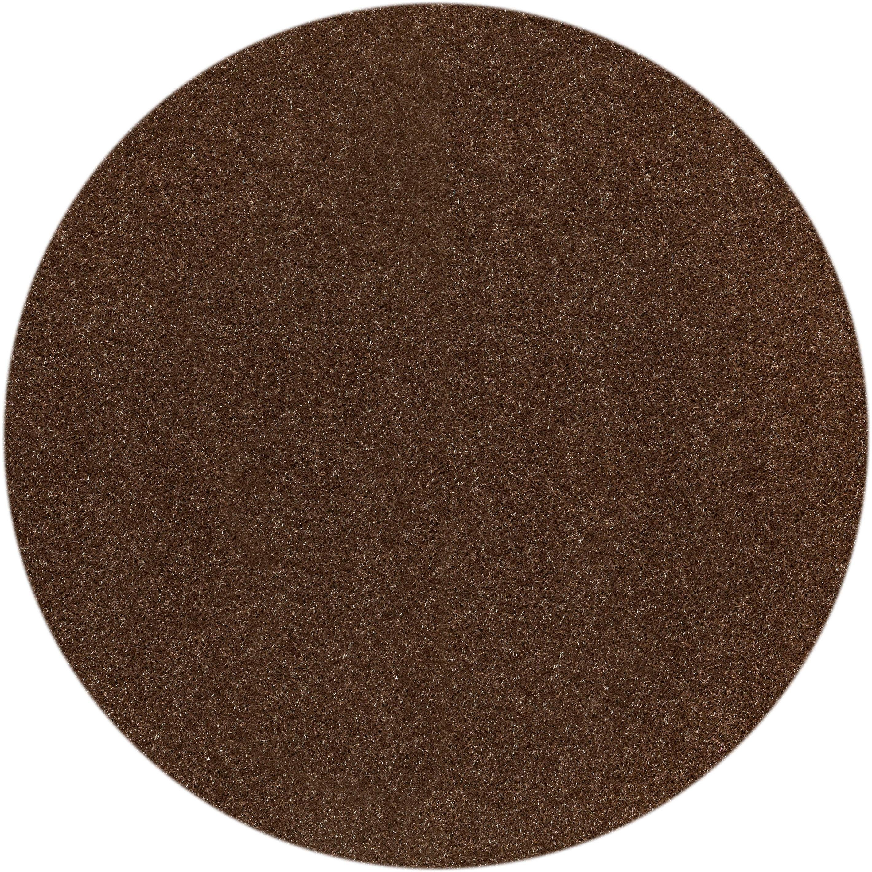 Barbara Becker Kunstrasen "Miami Style, Made in Netherlands", rund, 23 mm H günstig online kaufen