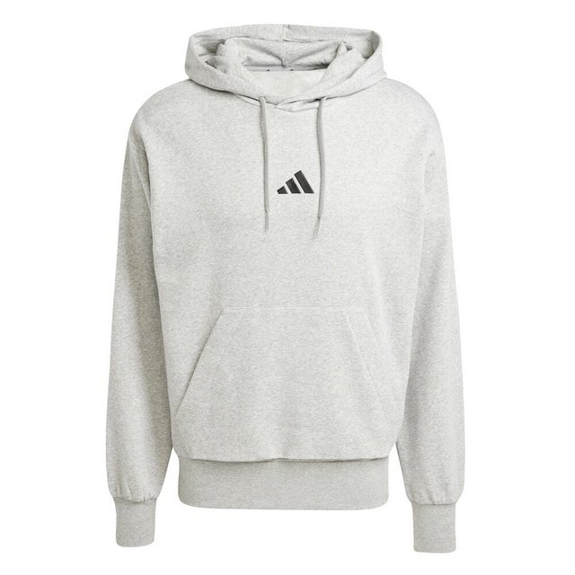 adidas Sportswear Kapuzensweatshirt Feelcozy Hoody günstig online kaufen