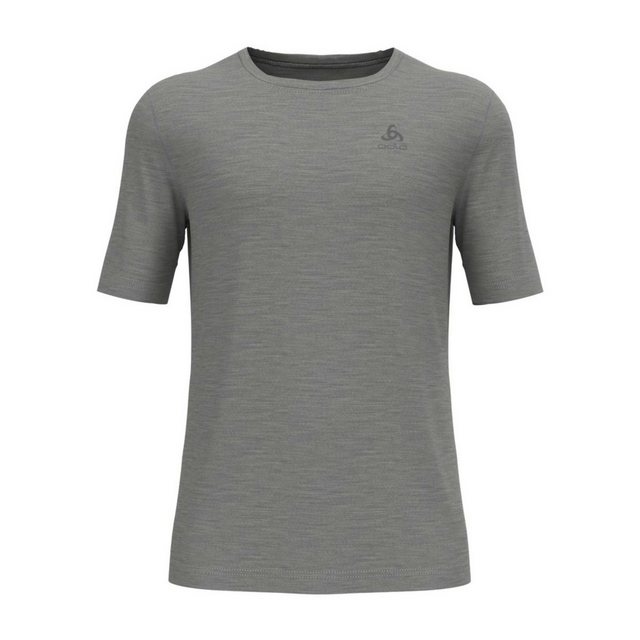 Odlo T-Shirt Odlo Herren T-Shirt BL Top Crew Neck s/s 111702 günstig online kaufen