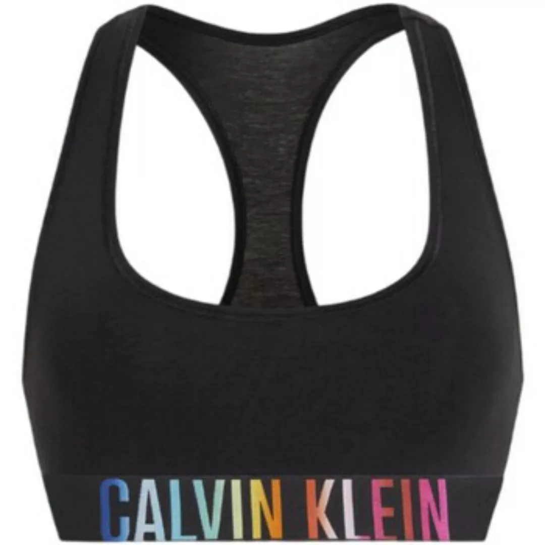 Calvin Klein Jeans  Sport BH 000QF7831E günstig online kaufen