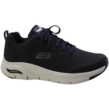Skechers  Sneaker 145789 günstig online kaufen