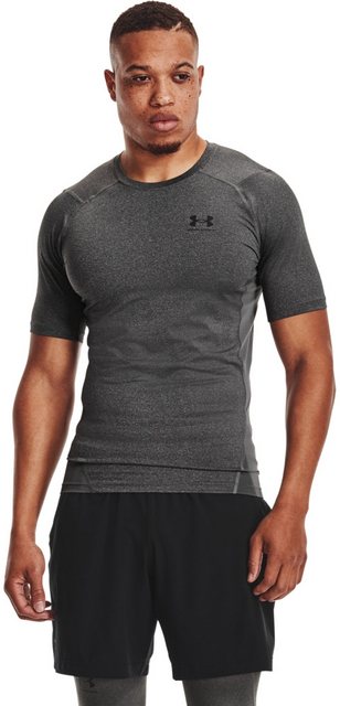 Under Armour® Kurzarmshirt UA HG ARMOUR COMP SS günstig online kaufen