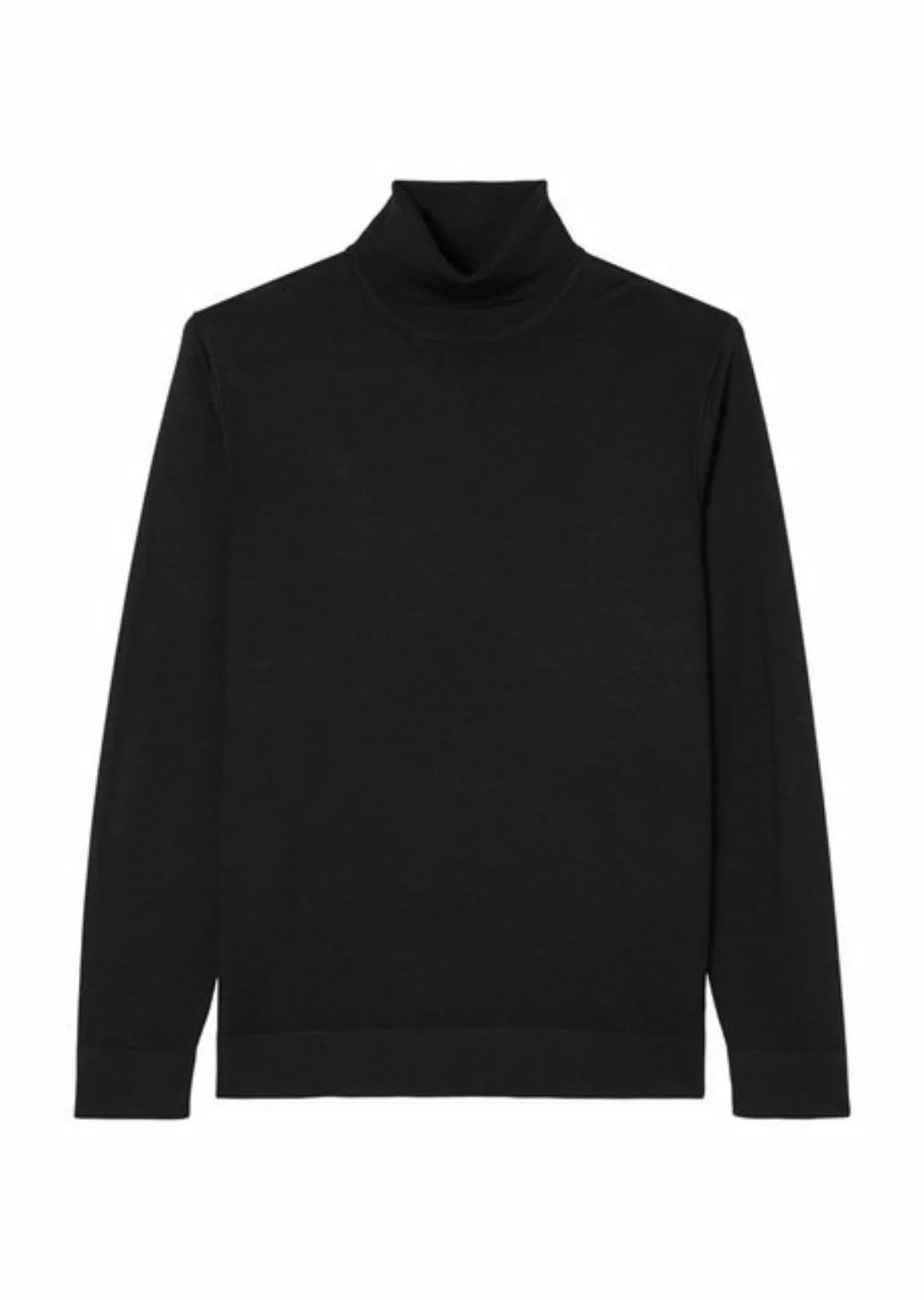 Marc O'Polo Strickpullover günstig online kaufen