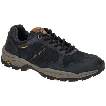 Camel Active  Halbschuhe Schnuerschuhe Evolution Schuhe 53EVA01 53EVA01-402 günstig online kaufen