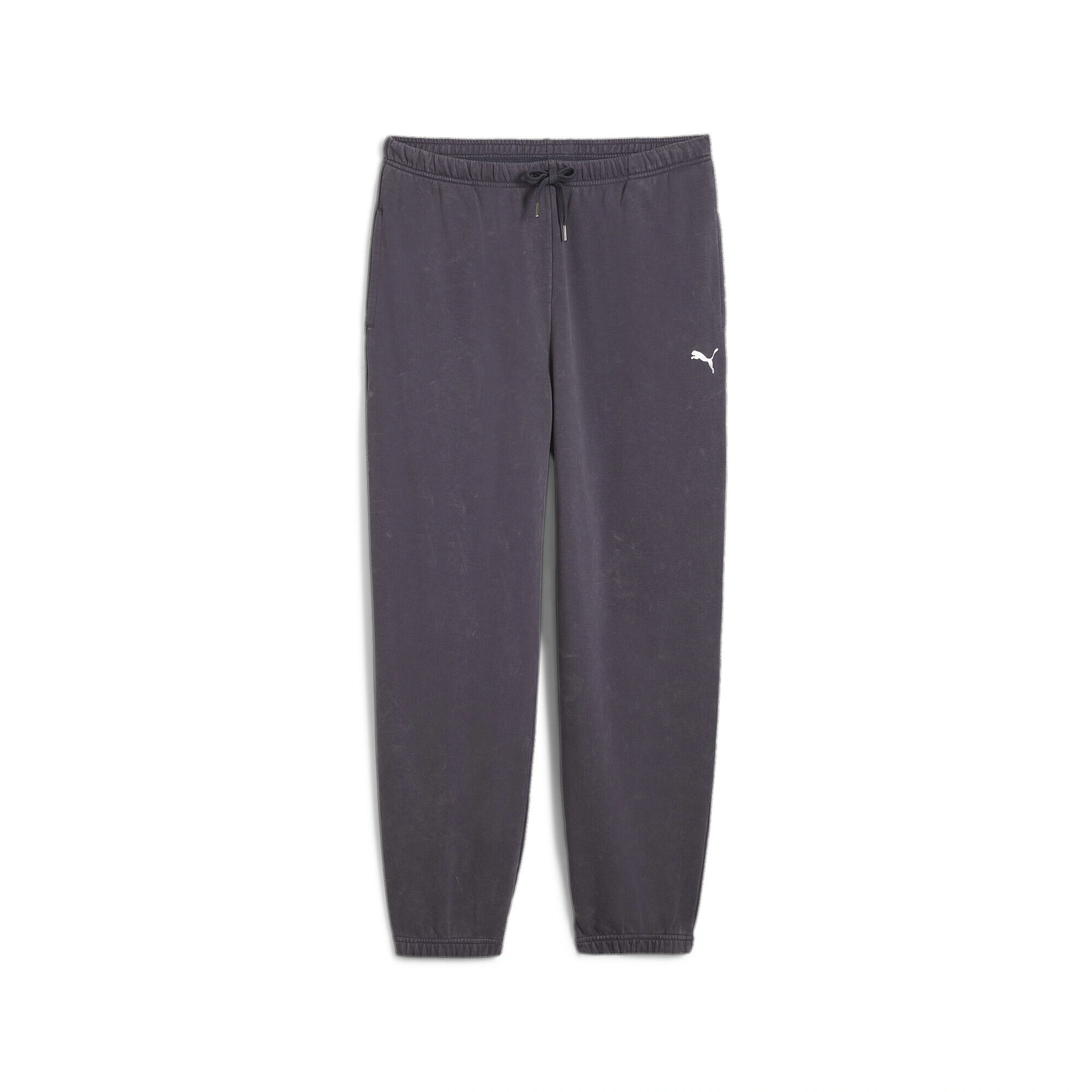 PUMA Sporthose "DARE TO Relaxed Fit Hose mit Waschung Damen" günstig online kaufen