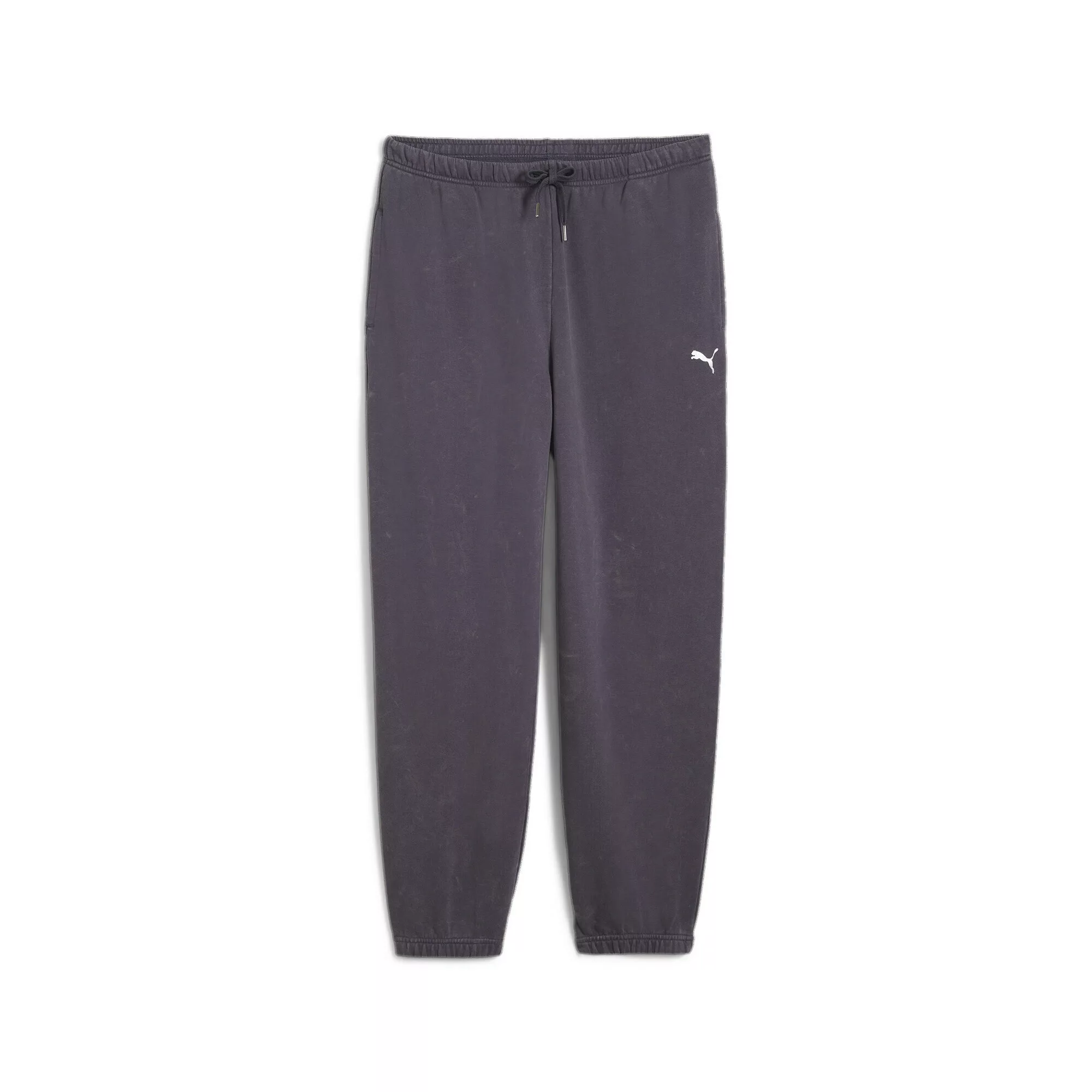 PUMA Sporthose "DARE TO Relaxed Fit Hose mit Waschung Damen" günstig online kaufen