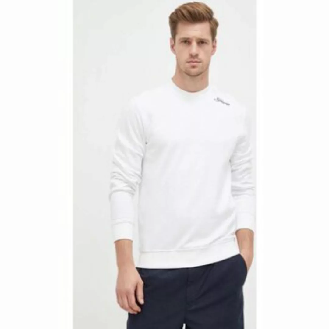 Guess  Sweatshirt M3BQ25 KBY31 günstig online kaufen