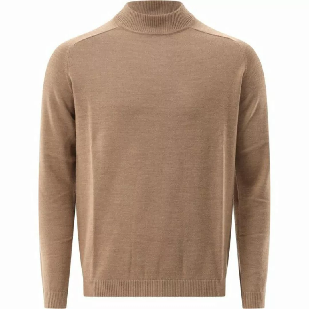CG Club of Gents Sweatshirt Strick/Knitwear CG Bertie günstig online kaufen