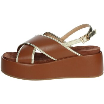 Mariella Burani  Sandalen 51591 günstig online kaufen