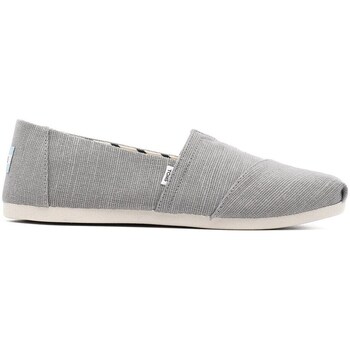 Toms  Sneaker Alpargata günstig online kaufen