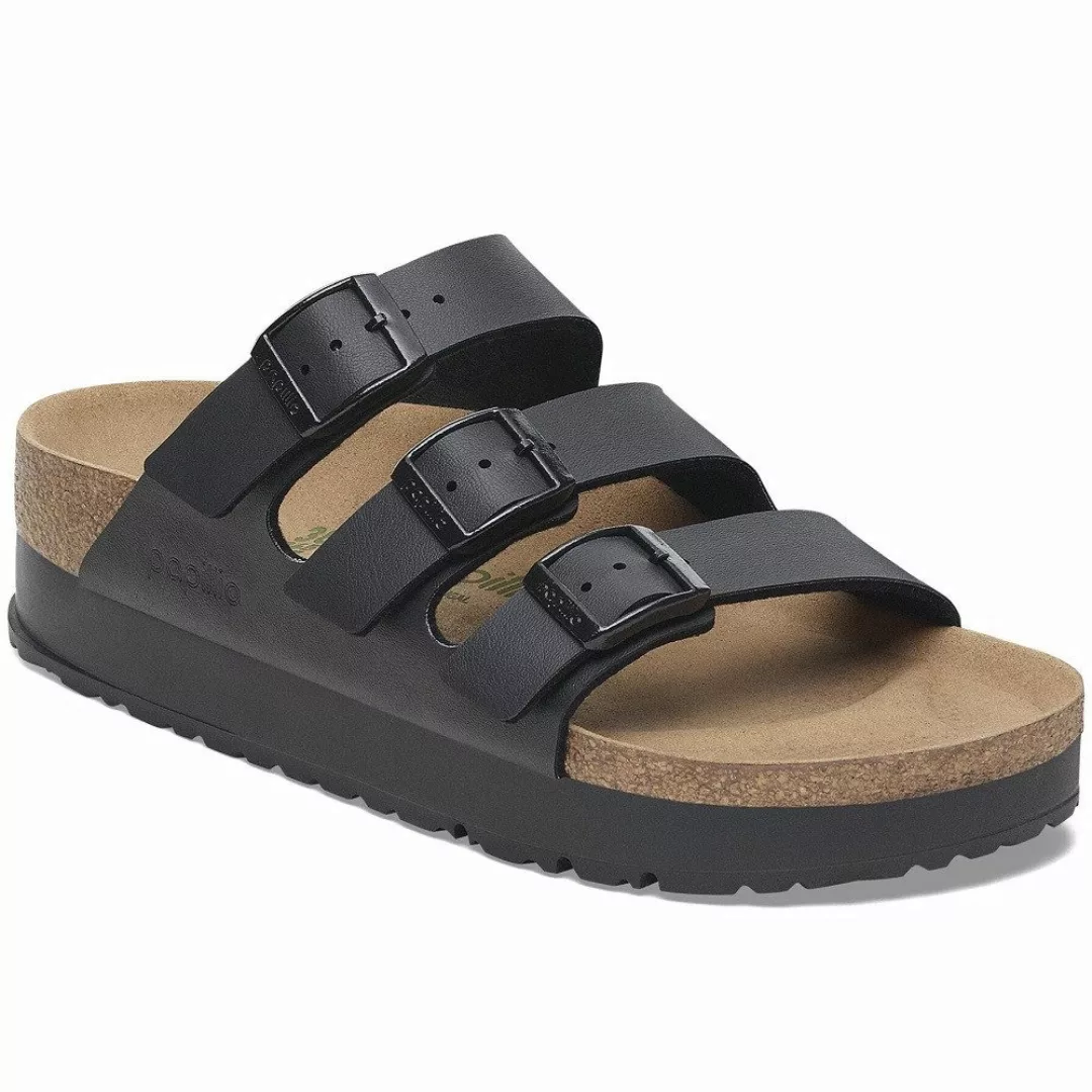 Papillio by BIRKENSTOCK Florida III Pap günstig online kaufen