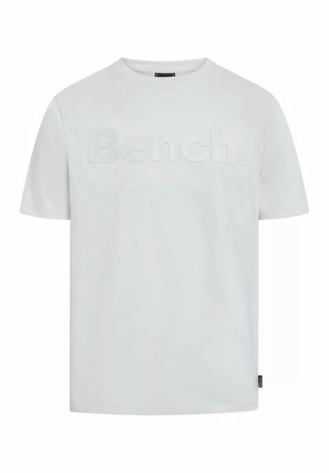 Bench. Kurzarmshirt WORSLEY günstig online kaufen