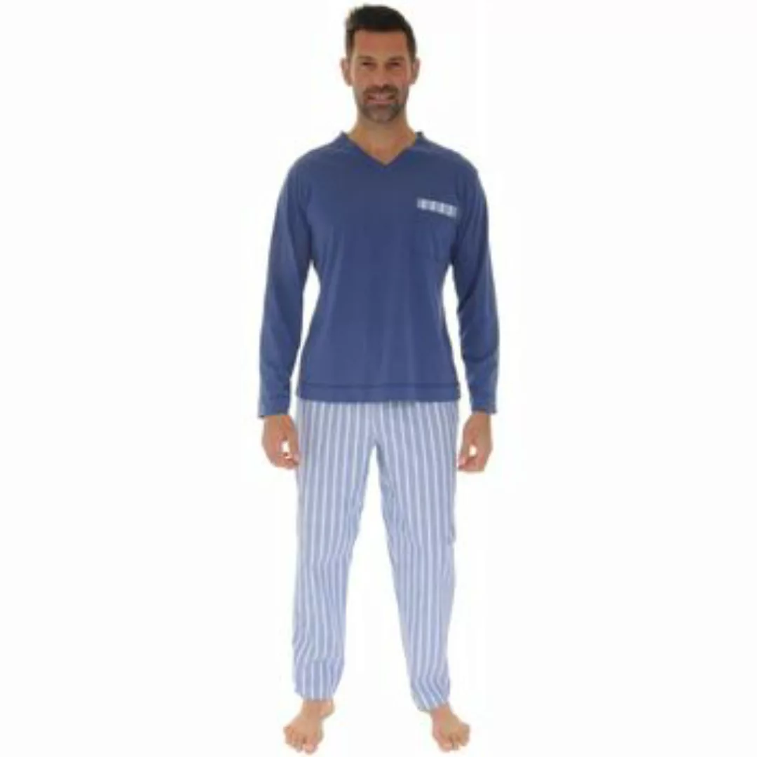 Pilus  Pyjamas/ Nachthemden FREDDI günstig online kaufen