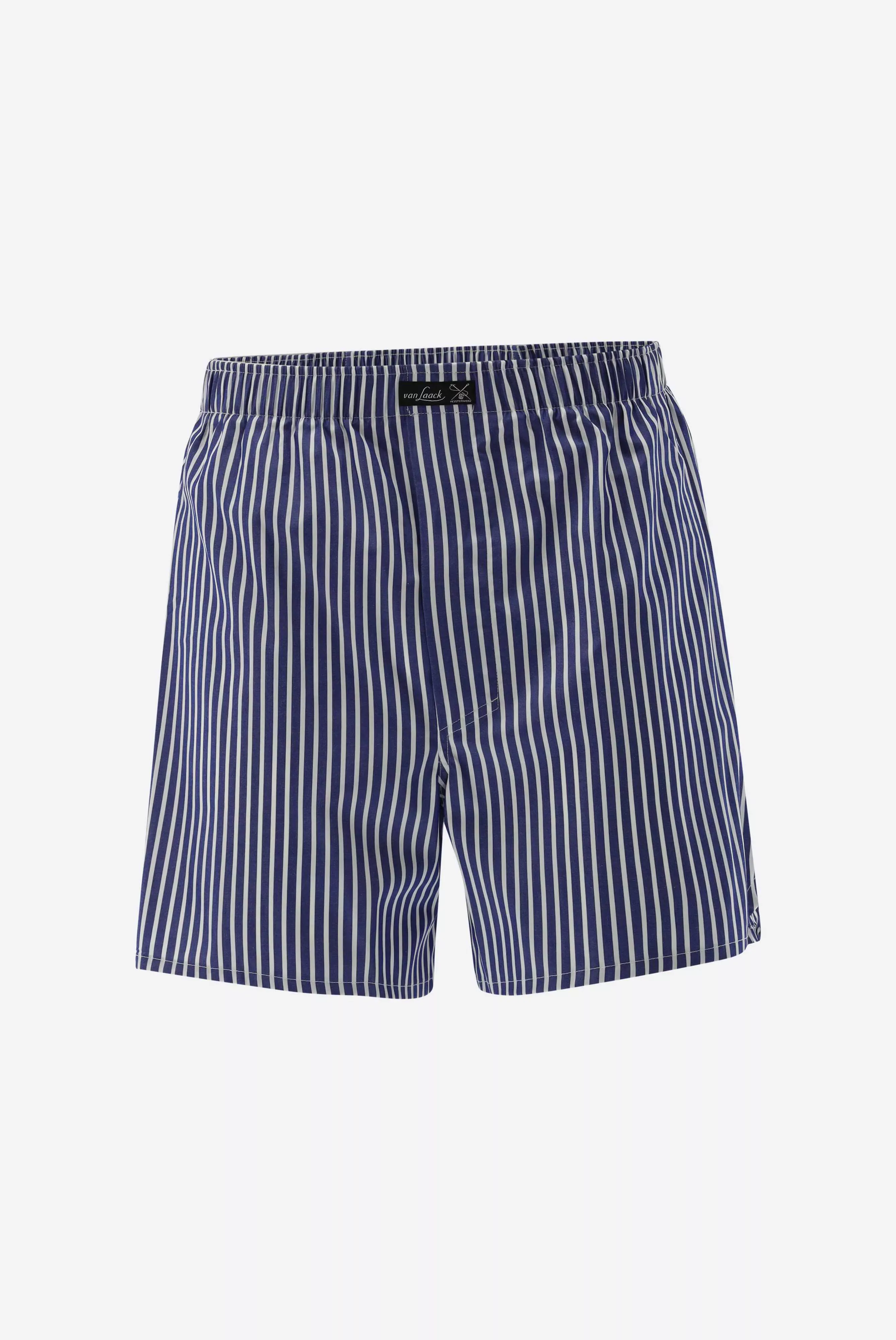 Popeline Boxershorts günstig online kaufen