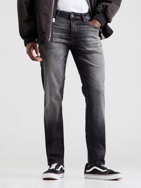 Garcia Slim-fit-Jeans Savi (1-tlg) günstig online kaufen