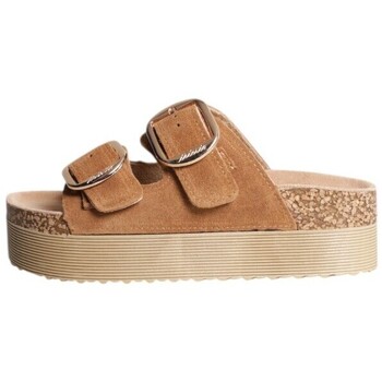 Isteria  Sandalen 25221 günstig online kaufen