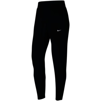 Nike  Hosen Sport  Dri-FIT Bliss Victory Wom CU4321/010 010 günstig online kaufen