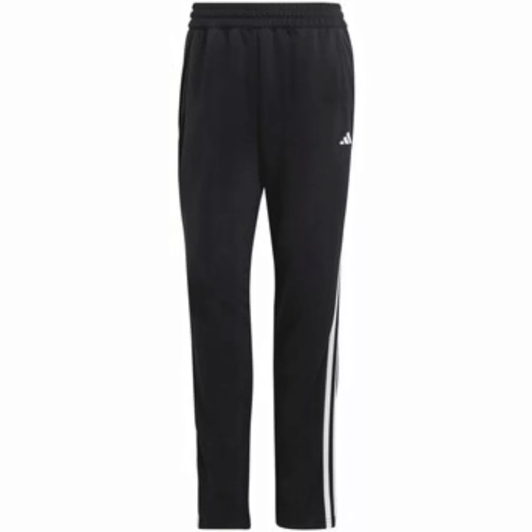 adidas  Hosen Sport TR-ES 3S PT HZ5646 günstig online kaufen