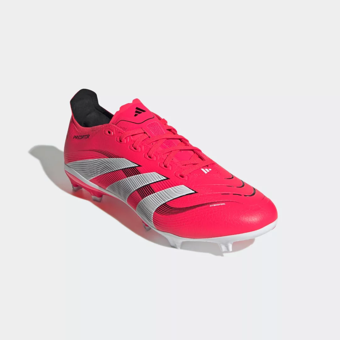 adidas Performance Fußballschuh "PREDATOR LEAGUE FG/MG" günstig online kaufen