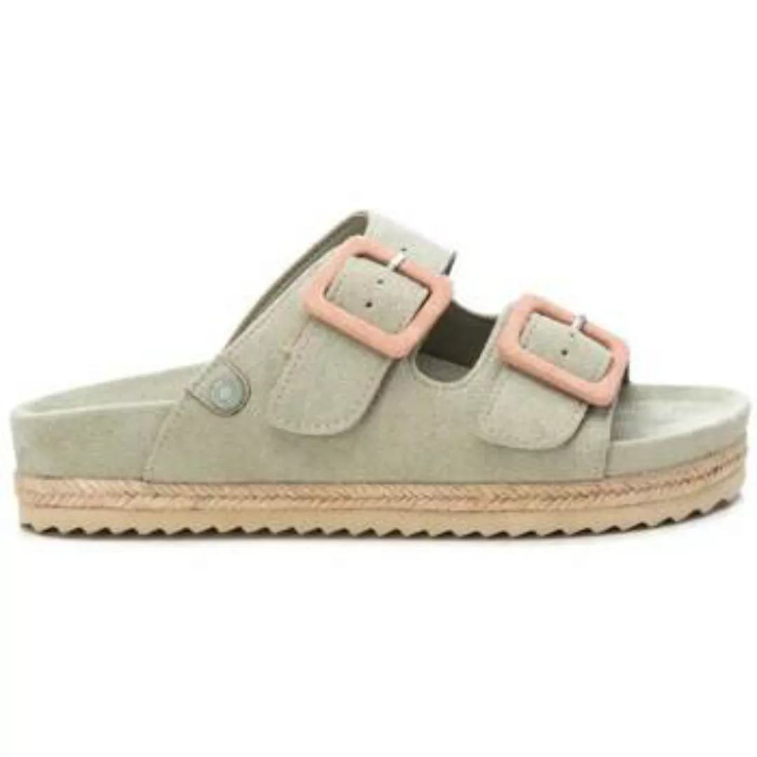 Refresh  Sandalen 17188103 günstig online kaufen