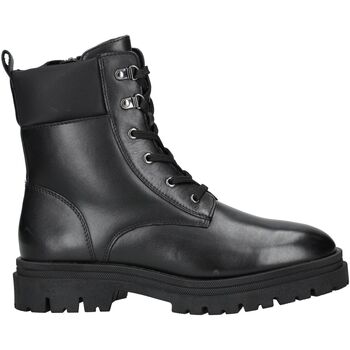 Marco Tozzi  Damenstiefel Stiefelette günstig online kaufen