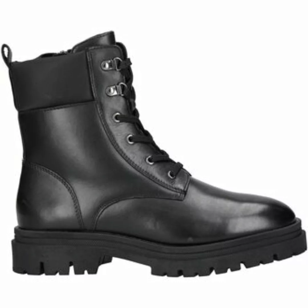 Marco Tozzi  Damenstiefel Stiefelette günstig online kaufen