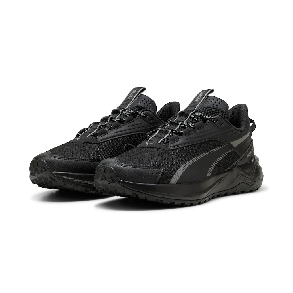 PUMA Laufschuh "EXTEND LITE TRAIL" günstig online kaufen