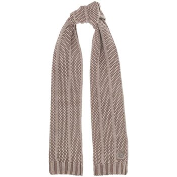 Guess  Schal M4BZ09 Z3KC1 günstig online kaufen